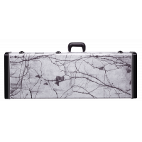 Ltd Etui Tombstone pour forme MH - Vue 2